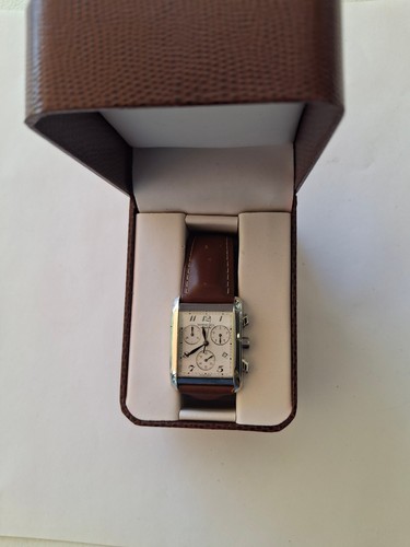 Cronografo raymond weil don - cronografo,