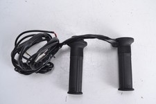 Manopole riscaldate PIAGGIO