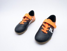 FILA Bambini Scarpa da Calcio Scarpa Sport Stringata Tg. 32 Eu Art 33812-100