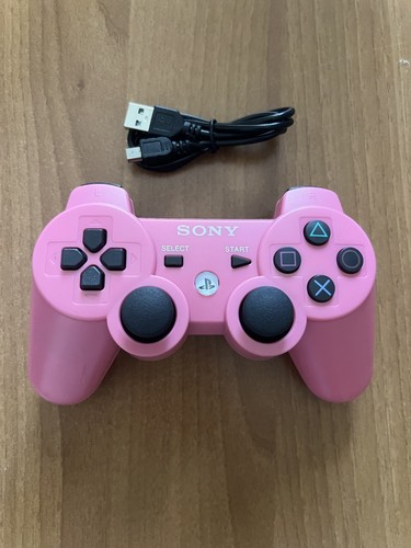 Controller pad sony - controller,