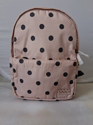 Zaino compatto cath kidston - zaino,