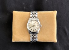 Tudor prince oysterdate