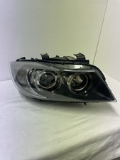 BMW E90 E91 Vfl Xenon Faro