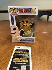 Kevin Clash Dinosaurs Baby