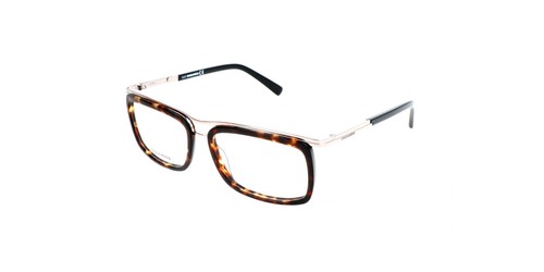Occhiali vista dsquared2 - vista,