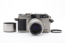 🌸[QUASI NUOVO+] Contax G1
