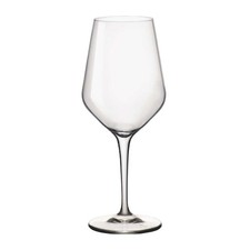 Set 6 Calici Vino ELECTRA