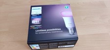 Philips Hue White & Color