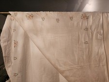 Squisito set lenzuola