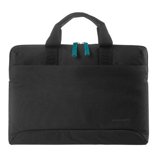 Borsa porta notebook - , 15,6"