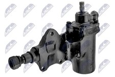 Scatola guida per mitsubishi - per,