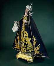 Madonna Addolorata Pieta'