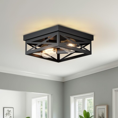 Lvwit faretti soffitto - faretti,