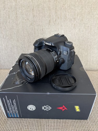 Fotocamera reflex digitale - fotocamera,