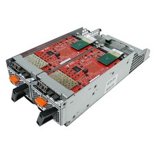 IBM 01EK070 Storage Controller