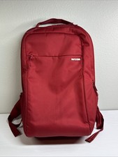 Incase icon laptop backpack - icon,