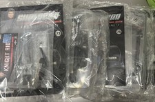 Supercar - Uscite Da 73 A 77 +