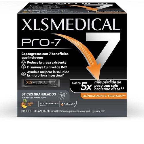 Xls medical - medical,
