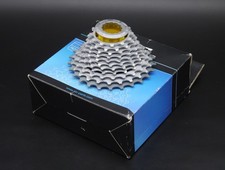 XLC by MICHE Xtralight Cassetta 11 velocità Campagnolo 16-27 14-25 14-29 14-27 12-25