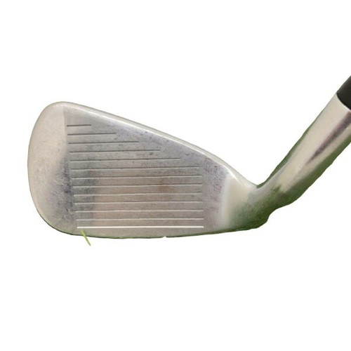 Ping g700 set ferri da - g700,