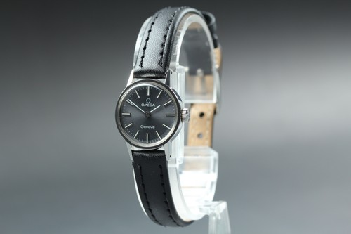 Orologio polso vintage 1973 - da,