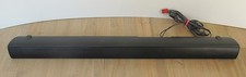 PIONEER SMW6431-A, soundbar TV