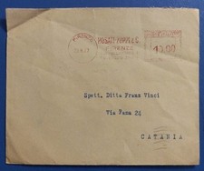 1947 AMR - ROSATI - ZOPPI 6 C