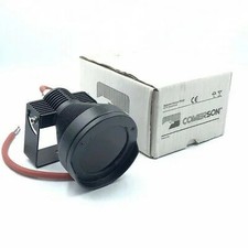Faro infared Comerson 50W/12V