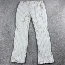 Ralph Lauren Pants Mens 34