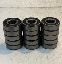 15 Quantity of 6204RS