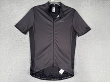Maglia ciclismo triban - ciclismo, uomo