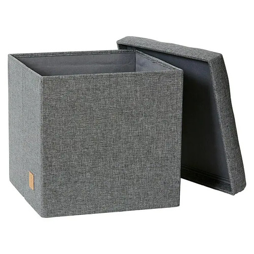 Love store t pouf - !t,