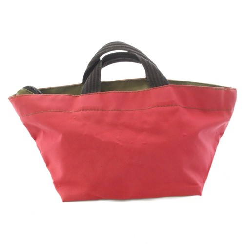 Herve chapelier borsa tote - borsa,