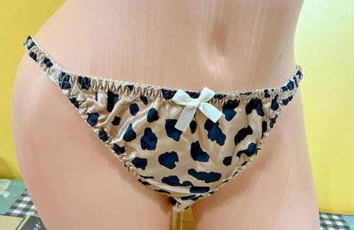 Mutandine bikini donna - , yavorrs