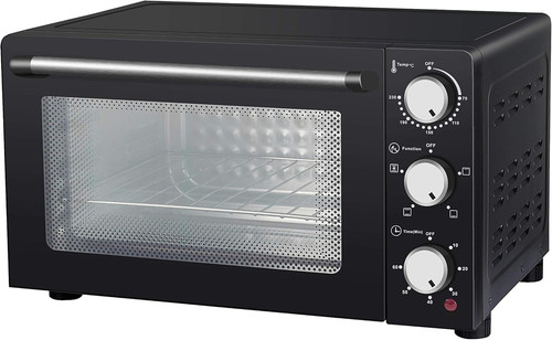 Family forno elettrico - family, |