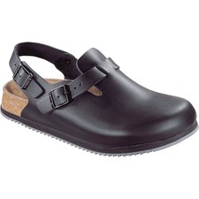 Birkenstock Tokyo SL, scarpe