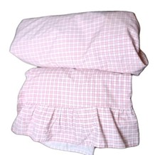 Set lenzuola queen 2 pezzi