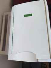 scanner da tavolo A3 Mustek modello A3 600S