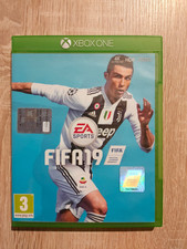 Microsoft xbox one - microsoft, fifa