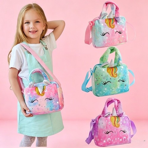 Borse mano moda dolce - mano,