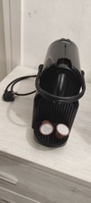 Macchina da Caffè Nespresso Inissia – Usata De'Longhi – Colore Nero 