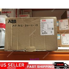 Contattore AF265-30-11-13