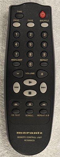 Telecomando originale oem - originale,