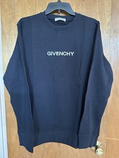 Felpa pullover girocollo