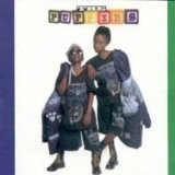 The puppies read - puppies, [cd]