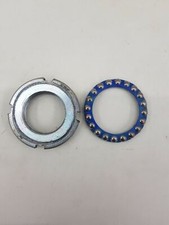 CALOTTE FORCELLA KTM DUKE 125