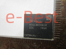 1x Nuovo H56CBH24AIR