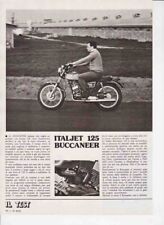 advertising Pubblicità-MOTO