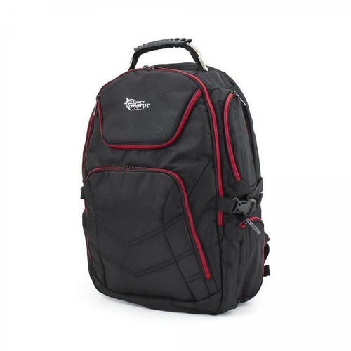 White shark zaino per - shark,