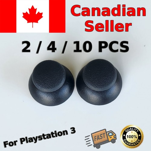 Ps3 playstation thumbstick - ps3,